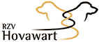 Rassezuchtverein für Hovawarte-Hunde e.V.