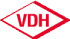 VDH